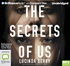 The Secrets of Us (MP3)