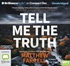 Tell Me The Truth (MP3)