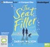 The Seat Filler (MP3)