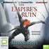 The Empire's Ruin (MP3)