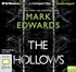 The Hollows (MP3)