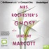 Mrs. Rochester's Ghost (MP3)