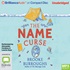 The Name Curse (MP3)