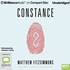 Constance (MP3)