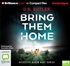 Bring Them Home (MP3)