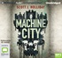 Machine City (MP3)