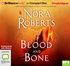 Of Blood and Bone (MP3)