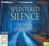 Splintered Silence (MP3)