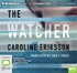 The Watcher (MP3)