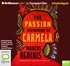 The Passion According to Carmela (MP3)