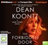 The Forbidden Door (MP3)