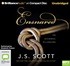 Ensnared (MP3)