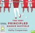 The Very Principled Maggie Mayfield (MP3)