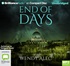 End of Days (MP3)