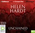 Unchained: Blood Bond Saga Volume 1 (MP3)