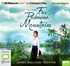 In the Far Pashmina Mountains (MP3)