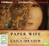 Paper Wife (MP3)