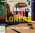 Angels & Loners