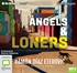 Angels & Loners (MP3)