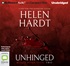 Unhinged: Blood Bond Saga Volume 2
