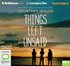 Things Left Unsaid (MP3)