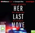 Her Last Move (MP3)