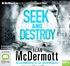 Seek and Destroy (MP3)