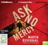 Ask No Mercy (MP3)