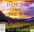 Dancing with the Sun (MP3)