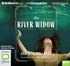 The River Widow (MP3)