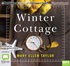 Winter Cottage (MP3)