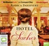Hotel Sacher (MP3)
