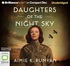 Daughters of the Night Sky