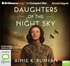 Daughters of the Night Sky (MP3)