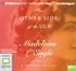 The Other Side of the Sun (MP3)