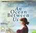 An Ocean Between Us (MP3)