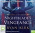 Nightblade's Vengeance (MP3)