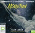 Absolution (MP3)