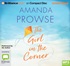 The Girl in the Corner (MP3)