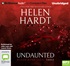 Undaunted (MP3)
