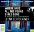 Where Have All the Young Girls Gone (MP3)