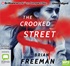 The Crooked Street (MP3)