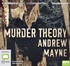 Murder Theory (MP3)