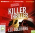Killer Thriller (MP3)
