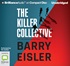 The Killer Collective