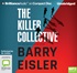 The Killer Collective (MP3)