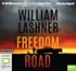 Freedom Road (MP3)