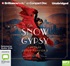 The Snow Gypsy (MP3)