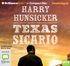 Texas Sicario (MP3)