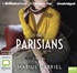 The Parisians (MP3)
